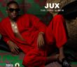 #Tanzania: Music: Jux – Sugua ft. Diamond Platnumz