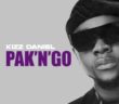 #Nigeria: Music: Kizz Daniel – Pak N Go (Prod by DJ Coublon)