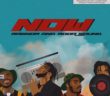 #Ghana: Music: Magnom – Ghetto Lovin ft. Moor Sound, Twitch, Quamina MP
