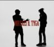 #Nigeria: Video: Mr Eazi – Tony Montana ft. Tyga