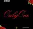#Nigeria: Music: Peruzzi – Only One (Prod. By Speroach Beatz)