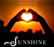 #Nigeria: Music: Peruzzi – Sunshine ft. Davido
