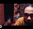 #Nigeria: Video: Phyno – Vibe ft. Flavour