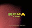 #Nigeria: Video: Rema – Lady