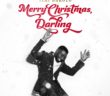 #Nigeria: Music: Timi Dakolo – The Christmas Song