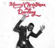 #Nigeria: Music: Timi Dakolo – Merry Christmas Darling ft. Emeli Sande