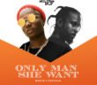 #Nigeria: Music: Wizkid x Popcaan – Only Man She Want