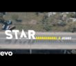 #Nigeria: Video: Broda Shaggi – Star ft. Asake