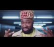 #Nigeria: Video: Harrysong – Isioma