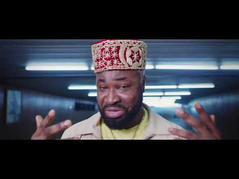 Harrysong – Isioma VIDEO
