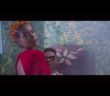 #Nigeria: Video: Buju – Spiritual ft. Zlatan