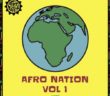 #Nigeria: Music: Terry Apala – Jangolova