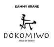 #Nigeria: Music: Dammy Krane – Dokomiwo