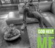 #Nigeria: Music: Kelly Hansome – God Help Me (Prod By BeatzbyMZ)