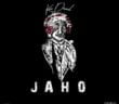 #Nigeria: Music: Kizz Daniel – Jaho (Prod By DJ Coublon)