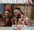 #Nigeria: Video: Chidinma x Flavour – MMA MMA (Dir By Clarence Peters)