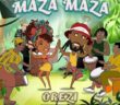 #Nigeria: Music: Orezi – Maza Maza (Prod. by Mystro)