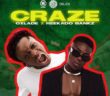 #Nigeria: Music: Oxlade x Reekado Banks – Craze