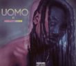 #Ghana: Music: Pappy Kojo – Uomo ft. Sarkodie, Kiddblack