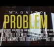 #Nigeria: Video: Magnito – Problem