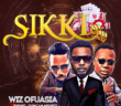 #Nigeria: Music: Wizboyy Ft Phyno X Duncan-Mighty – Sikki