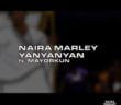 #Nigeria: Music: Naira Marley – Yanyanyan ft. Mayorkun