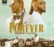 #Nigeria: Video: Assorted – Forever ft Flavour (Dir by TG Omori)