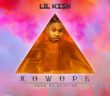 #Nigeria: Music: Lil Kesh – Kowope (Prod By Runtinz)
