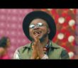 #Nigeria: Video: MC Galaxy – Ije Ego (Dir By Sesan)