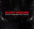 #Nigeria: Music: Runtown – Body Riddim ft. Darkovibes, Bella Shmurda