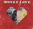 #Nigeria: Music: Willie XO ft. Zlatan – Money Love
