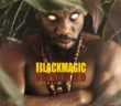 #Nigeria: Album: BlackMagic – Starving Artist ft. Tems & BigBad