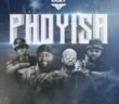 #SouthAfrica: Music: DJ Maphorisa Ft. Cassper Nyovest – Phoyisa