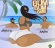 #Nigeria: Music: Harrysong x Davido – Bum Bum Bum