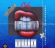 #Nigeria: Music: CDQ – Owo (Prod. by JayPizzle)