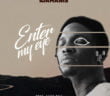 #Nigeria: Music: Idahams – Enter My Eye + Shima (Prod By Yussy Beats)