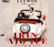 #Nigeria: Music: Jaywon – Irin Ajo Ife (Journey Of Love) ft. DMC Ladida