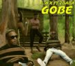 #Nigeria: Music: L.A.X – Gobe ft. 2Baba (Prod By Klemzy)