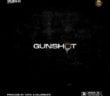 #Nigeria: Music: Peruzzi – Gunshot (Prod. By Vstix)