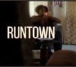 #Nigeria: Video: Runtown – Body Riddim ft. Darkovibes, Bella Shmurda