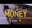 #Nigeria: Video: Junior Boy – Money ft. Naira Marley