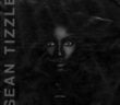 #Nigeria: Music: Sean Tizzle – Abena