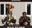 #Nigeria: Music: Zoro – Kulture
