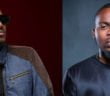 #Nigeria: Music: 2Baba – I Dey Hear Everything ft. Olamide
