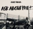 #Nigeria: Music: Wale Turner – Ask About Me!
