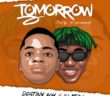 #Nigeria: Music: Destiny Boy x Zlatan – Tomorrow (Prod by 2tboyz)
