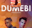 #Nigeria: Music: Rema x Matoma – Dumebi (Remix)