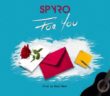 #Nigeria: Music: Spyro – For You (Prod By Bash Beats)