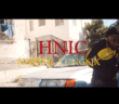 #Nigeria: Video: Sinzu – HNIC ft. Yung6ix