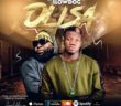 #Nigeria: Music: Tchain ft SlowDog – Olisa (Prod By Kelvin U) @LionTchain